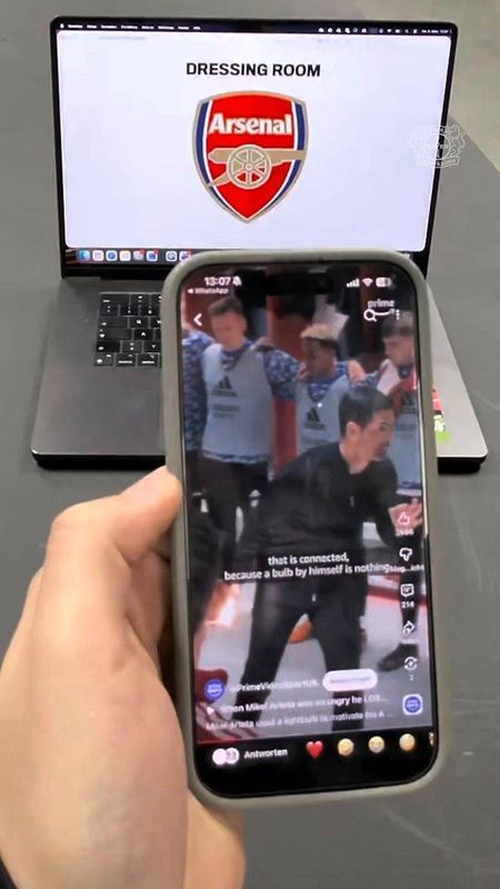  勒沃库森赛前玩坏了，封电源断电阿尔特塔；灯泡鸡汤瞬间熄火，心理战提前开打。 体育新闻 勒沃库森赛前玩坏了，封电源断电阿尔特塔；灯泡鸡汤瞬间熄火，心理战提前开打。 体育新闻 勒沃库森赛前玩坏了，封电源断电阿尔特塔；灯泡鸡汤瞬间熄火，心理战提前开打。 体育新闻 勒沃库森赛前玩坏了，封电源断电阿尔特塔；灯泡鸡汤瞬间熄火，心理战提前开打。 体育新闻