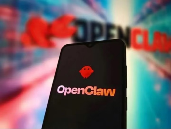  从狂热到冷静，OpenClaw“养龙虾”热潮背后的隐忧；成本压力增大，安全警钟敲响。 IT技术 从狂热到冷静，OpenClaw“养龙虾”热潮背后的隐忧；成本压力增大，安全警钟敲响。 IT技术 从狂热到冷静，OpenClaw“养龙虾”热潮背后的隐忧；成本压力增大，安全警钟敲响。 IT技术 从狂热到冷静，OpenClaw“养龙虾”热潮背后的隐忧；成本压力增大，安全警钟敲响。 IT技术