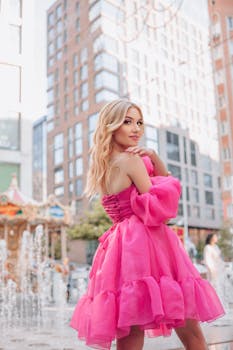  湖南仲春天气多变：回暖惊喜转阴雨绵绵。 文化旅游 湖南仲春天气多变：回暖惊喜转阴雨绵绵。 文化旅游