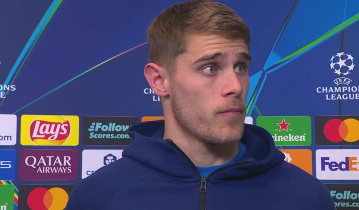  范德芬赛后吐露心声，开场滑倒连连；热刺防线陷入前所未有的混乱。 体育新闻 范德芬赛后吐露心声，开场滑倒连连；热刺防线陷入前所未有的混乱。 体育新闻 范德芬赛后吐露心声，开场滑倒连连；热刺防线陷入前所未有的混乱。 体育新闻