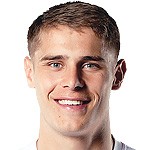  范德芬赛后吐露心声，开场滑倒连连；热刺防线陷入前所未有的混乱。 体育新闻 范德芬赛后吐露心声，开场滑倒连连；热刺防线陷入前所未有的混乱。 体育新闻 范德芬赛后吐露心声，开场滑倒连连；热刺防线陷入前所未有的混乱。 体育新闻