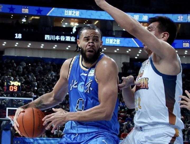  麦基CBA首秀亮相，五棵松见证冠军内线；12分6板3助，渐入佳境值得期待。 体育新闻 麦基CBA首秀亮相，五棵松见证冠军内线；12分6板3助，渐入佳境值得期待。 体育新闻 麦基CBA首秀亮相，五棵松见证冠军内线；12分6板3助，渐入佳境值得期待。 体育新闻 麦基CBA首秀亮相，五棵松见证冠军内线；12分6板3助，渐入佳境值得期待。 体育新闻 麦基CBA首秀亮相，五棵松见证冠军内线；12分6板3助，渐入佳境值得期待。 体育新闻 麦基CBA首秀亮相，五棵松见证冠军内线；12分6板3助，渐入佳境值得期待。 体育新闻