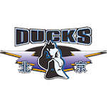  麦基CBA首秀亮相，五棵松见证冠军内线；12分6板3助，渐入佳境值得期待。 体育新闻 麦基CBA首秀亮相，五棵松见证冠军内线；12分6板3助，渐入佳境值得期待。 体育新闻 麦基CBA首秀亮相，五棵松见证冠军内线；12分6板3助，渐入佳境值得期待。 体育新闻 麦基CBA首秀亮相，五棵松见证冠军内线；12分6板3助，渐入佳境值得期待。 体育新闻 麦基CBA首秀亮相，五棵松见证冠军内线；12分6板3助，渐入佳境值得期待。 体育新闻 麦基CBA首秀亮相，五棵松见证冠军内线；12分6板3助，渐入佳境值得期待。 体育新闻