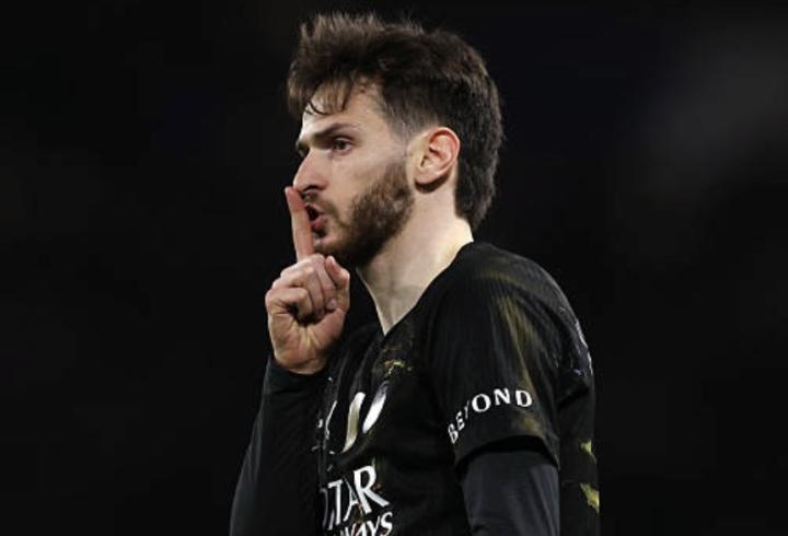  克瓦拉茨赫利亚闪耀欧冠之夜；巴黎圣日耳曼强势回应质疑，次回合值得期待。 体育新闻 克瓦拉茨赫利亚闪耀欧冠之夜；巴黎圣日耳曼强势回应质疑，次回合值得期待。 体育新闻 克瓦拉茨赫利亚闪耀欧冠之夜；巴黎圣日耳曼强势回应质疑，次回合值得期待。 体育新闻 克瓦拉茨赫利亚闪耀欧冠之夜；巴黎圣日耳曼强势回应质疑，次回合值得期待。 体育新闻 克瓦拉茨赫利亚闪耀欧冠之夜；巴黎圣日耳曼强势回应质疑，次回合值得期待。 体育新闻 克瓦拉茨赫利亚闪耀欧冠之夜；巴黎圣日耳曼强势回应质疑，次回合值得期待。 体育新闻 克瓦拉茨赫利亚闪耀欧冠之夜；巴黎圣日耳曼强势回应质疑，次回合值得期待。 体育新闻