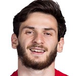  克瓦拉茨赫利亚闪耀欧冠之夜；巴黎圣日耳曼强势回应质疑，次回合值得期待。 体育新闻 克瓦拉茨赫利亚闪耀欧冠之夜；巴黎圣日耳曼强势回应质疑，次回合值得期待。 体育新闻 克瓦拉茨赫利亚闪耀欧冠之夜；巴黎圣日耳曼强势回应质疑，次回合值得期待。 体育新闻 克瓦拉茨赫利亚闪耀欧冠之夜；巴黎圣日耳曼强势回应质疑，次回合值得期待。 体育新闻 克瓦拉茨赫利亚闪耀欧冠之夜；巴黎圣日耳曼强势回应质疑，次回合值得期待。 体育新闻 克瓦拉茨赫利亚闪耀欧冠之夜；巴黎圣日耳曼强势回应质疑，次回合值得期待。 体育新闻 克瓦拉茨赫利亚闪耀欧冠之夜；巴黎圣日耳曼强势回应质疑，次回合值得期待。 体育新闻