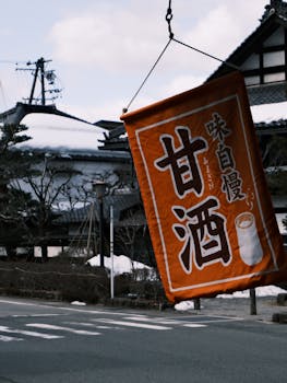 公积金政策迎来新变化；额度上调支持购房；场景扩展惠及家庭。