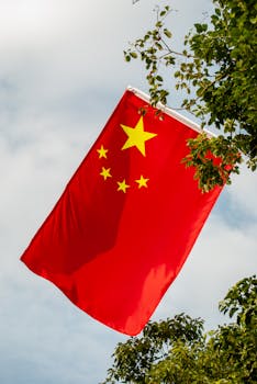 再融资机制迎来优化调整，资本市场生态持续改善。