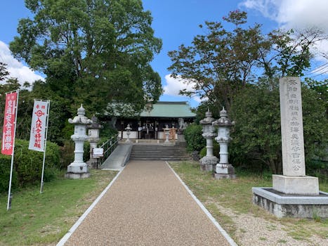  战火燃遍海湾，能源贸易受重创；对话谈判，重塑中东和平。 新闻 战火燃遍海湾，能源贸易受重创；对话谈判，重塑中东和平。 新闻 战火燃遍海湾，能源贸易受重创；对话谈判，重塑中东和平。 新闻 战火燃遍海湾，能源贸易受重创；对话谈判，重塑中东和平。 新闻 战火燃遍海湾，能源贸易受重创；对话谈判，重塑中东和平。 新闻