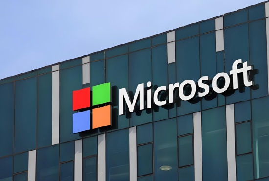  微软罕见站队Anthropic，AI军事应用冲突升级；白宫封杀令引争议。 IT技术 微软罕见站队Anthropic，AI军事应用冲突升级；白宫封杀令引争议。 IT技术 微软罕见站队Anthropic，AI军事应用冲突升级；白宫封杀令引争议。 IT技术