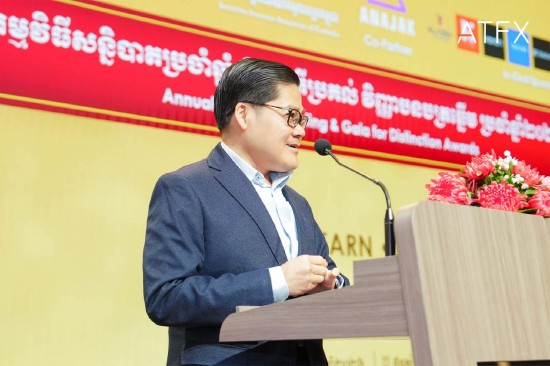  中柬免签政策落地；金边资本市场活力涌现，ATFX深度助力生态构建。 股票财经 中柬免签政策落地；金边资本市场活力涌现，ATFX深度助力生态构建。 股票财经 中柬免签政策落地；金边资本市场活力涌现，ATFX深度助力生态构建。 股票财经 中柬免签政策落地；金边资本市场活力涌现，ATFX深度助力生态构建。 股票财经 中柬免签政策落地；金边资本市场活力涌现，ATFX深度助力生态构建。 股票财经 中柬免签政策落地；金边资本市场活力涌现，ATFX深度助力生态构建。 股票财经