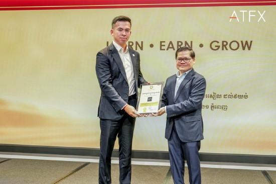  中柬免签政策落地；金边资本市场活力涌现，ATFX深度助力生态构建。 股票财经 中柬免签政策落地；金边资本市场活力涌现，ATFX深度助力生态构建。 股票财经 中柬免签政策落地；金边资本市场活力涌现，ATFX深度助力生态构建。 股票财经 中柬免签政策落地；金边资本市场活力涌现，ATFX深度助力生态构建。 股票财经 中柬免签政策落地；金边资本市场活力涌现，ATFX深度助力生态构建。 股票财经 中柬免签政策落地；金边资本市场活力涌现，ATFX深度助力生态构建。 股票财经