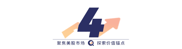  私募信贷泡沫隐现；AI算力抵押脆弱；高油价或成压垮骆驼的最后一根稻草。 股票财经 私募信贷泡沫隐现；AI算力抵押脆弱；高油价或成压垮骆驼的最后一根稻草。 股票财经 私募信贷泡沫隐现；AI算力抵押脆弱；高油价或成压垮骆驼的最后一根稻草。 股票财经 私募信贷泡沫隐现；AI算力抵押脆弱；高油价或成压垮骆驼的最后一根稻草。 股票财经 私募信贷泡沫隐现；AI算力抵押脆弱；高油价或成压垮骆驼的最后一根稻草。 股票财经