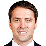  豪门青睐的机遇不均；欧文谈年轻主帅，阿莫林之路引深思。 体育新闻 豪门青睐的机遇不均；欧文谈年轻主帅，阿莫林之路引深思。 体育新闻 豪门青睐的机遇不均；欧文谈年轻主帅，阿莫林之路引深思。 体育新闻