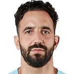  豪门青睐的机遇不均；欧文谈年轻主帅，阿莫林之路引深思。 体育新闻 豪门青睐的机遇不均；欧文谈年轻主帅，阿莫林之路引深思。 体育新闻 豪门青睐的机遇不均；欧文谈年轻主帅，阿莫林之路引深思。 体育新闻