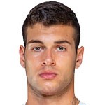  多特蒙德迎来新星闪耀，雷贾尼以18岁64天刷新纪录；意大利年轻球员在德甲留下印记。 体育新闻 多特蒙德迎来新星闪耀，雷贾尼以18岁64天刷新纪录；意大利年轻球员在德甲留下印记。 体育新闻 多特蒙德迎来新星闪耀，雷贾尼以18岁64天刷新纪录；意大利年轻球员在德甲留下印记。 体育新闻 多特蒙德迎来新星闪耀，雷贾尼以18岁64天刷新纪录；意大利年轻球员在德甲留下印记。 体育新闻 多特蒙德迎来新星闪耀，雷贾尼以18岁64天刷新纪录；意大利年轻球员在德甲留下印记。 体育新闻