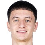  多特蒙德迎来新星闪耀，雷贾尼以18岁64天刷新纪录；意大利年轻球员在德甲留下印记。 体育新闻 多特蒙德迎来新星闪耀，雷贾尼以18岁64天刷新纪录；意大利年轻球员在德甲留下印记。 体育新闻 多特蒙德迎来新星闪耀，雷贾尼以18岁64天刷新纪录；意大利年轻球员在德甲留下印记。 体育新闻 多特蒙德迎来新星闪耀，雷贾尼以18岁64天刷新纪录；意大利年轻球员在德甲留下印记。 体育新闻 多特蒙德迎来新星闪耀，雷贾尼以18岁64天刷新纪录；意大利年轻球员在德甲留下印记。 体育新闻