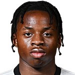  17岁天才折翼；德媒曝拜仁小将威兹德姆-迈克髋部重伤将赛季报销；手术在即，恢复期漫长考验未来。 体育新闻 17岁天才折翼；德媒曝拜仁小将威兹德姆-迈克髋部重伤将赛季报销；手术在即，恢复期漫长考验未来。 体育新闻 17岁天才折翼；德媒曝拜仁小将威兹德姆-迈克髋部重伤将赛季报销；手术在即，恢复期漫长考验未来。 体育新闻