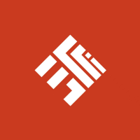  陌生人脸庞替换而来，普通女子身体成AI模板；肖像权边界引热议。 IT技术 陌生人脸庞替换而来，普通女子身体成AI模板；肖像权边界引热议。 IT技术