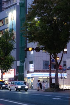 财政补助连年增加，创新药加速惠民；服务流程不断精简，百姓就医更舒心。