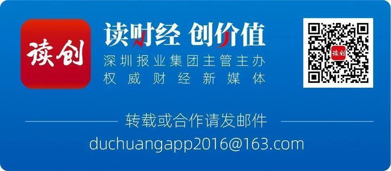  近一年过去，阳光消费金融征信遗留难题持续发酵；合规之路仍需深耕。 新闻 近一年过去，阳光消费金融征信遗留难题持续发酵；合规之路仍需深耕。 新闻 近一年过去，阳光消费金融征信遗留难题持续发酵；合规之路仍需深耕。 新闻 近一年过去，阳光消费金融征信遗留难题持续发酵；合规之路仍需深耕。 新闻