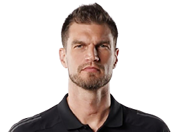  开拓者主帅斯普利特赛后谈杨瀚森；身体素质稳步提升，多项能力仍需磨炼。 体育新闻 开拓者主帅斯普利特赛后谈杨瀚森；身体素质稳步提升，多项能力仍需磨炼。 体育新闻 开拓者主帅斯普利特赛后谈杨瀚森；身体素质稳步提升，多项能力仍需磨炼。 体育新闻 开拓者主帅斯普利特赛后谈杨瀚森；身体素质稳步提升，多项能力仍需磨炼。 体育新闻