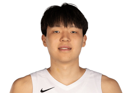  开拓者主帅斯普利特赛后谈杨瀚森；身体素质稳步提升，多项能力仍需磨炼。 体育新闻 开拓者主帅斯普利特赛后谈杨瀚森；身体素质稳步提升，多项能力仍需磨炼。 体育新闻 开拓者主帅斯普利特赛后谈杨瀚森；身体素质稳步提升，多项能力仍需磨炼。 体育新闻 开拓者主帅斯普利特赛后谈杨瀚森；身体素质稳步提升，多项能力仍需磨炼。 体育新闻