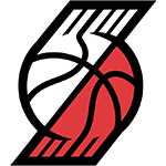  开拓者主帅斯普利特赛后谈杨瀚森；身体素质稳步提升，多项能力仍需磨炼。 体育新闻 开拓者主帅斯普利特赛后谈杨瀚森；身体素质稳步提升，多项能力仍需磨炼。 体育新闻 开拓者主帅斯普利特赛后谈杨瀚森；身体素质稳步提升，多项能力仍需磨炼。 体育新闻 开拓者主帅斯普利特赛后谈杨瀚森；身体素质稳步提升，多项能力仍需磨炼。 体育新闻