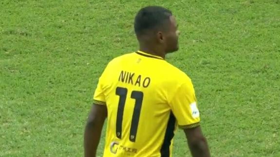  外援尼康生活渐稳，广州豹用心关怀；家人团聚助力球队前行。 体育新闻 外援尼康生活渐稳，广州豹用心关怀；家人团聚助力球队前行。 体育新闻