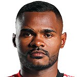  外援尼康生活渐稳，广州豹用心关怀；家人团聚助力球队前行。 体育新闻 外援尼康生活渐稳，广州豹用心关怀；家人团聚助力球队前行。 体育新闻