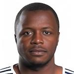  外援尼康生活渐稳，广州豹用心关怀；家人团聚助力球队前行。 体育新闻 外援尼康生活渐稳，广州豹用心关怀；家人团聚助力球队前行。 体育新闻