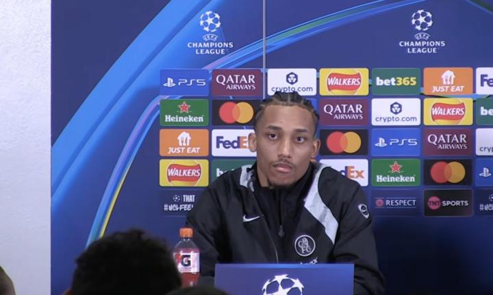  切尔西前锋信心满满；回顾世俱杯3比0胜利，期待欧冠次回合逆转巴黎。 体育新闻 切尔西前锋信心满满；回顾世俱杯3比0胜利，期待欧冠次回合逆转巴黎。 体育新闻 切尔西前锋信心满满；回顾世俱杯3比0胜利，期待欧冠次回合逆转巴黎。 体育新闻 切尔西前锋信心满满；回顾世俱杯3比0胜利，期待欧冠次回合逆转巴黎。 体育新闻 切尔西前锋信心满满；回顾世俱杯3比0胜利，期待欧冠次回合逆转巴黎。 体育新闻