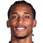  切尔西前锋信心满满；回顾世俱杯3比0胜利，期待欧冠次回合逆转巴黎。 体育新闻 切尔西前锋信心满满；回顾世俱杯3比0胜利，期待欧冠次回合逆转巴黎。 体育新闻 切尔西前锋信心满满；回顾世俱杯3比0胜利，期待欧冠次回合逆转巴黎。 体育新闻 切尔西前锋信心满满；回顾世俱杯3比0胜利，期待欧冠次回合逆转巴黎。 体育新闻 切尔西前锋信心满满；回顾世俱杯3比0胜利，期待欧冠次回合逆转巴黎。 体育新闻