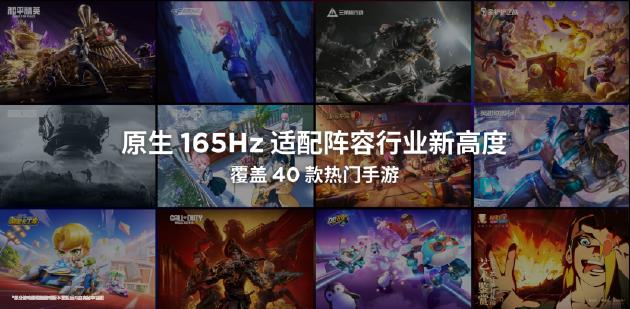  联想拯救者Y700五代AI平板惊艳亮相，性能与智能全面跃升。 IT技术 联想拯救者Y700五代AI平板惊艳亮相，性能与智能全面跃升。 IT技术 联想拯救者Y700五代AI平板惊艳亮相，性能与智能全面跃升。 IT技术