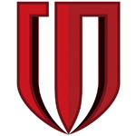  赛场欢呼声中，失信者难逃法网；成都高新法院执行干警精准出击。 新闻 赛场欢呼声中，失信者难逃法网；成都高新法院执行干警精准出击。 新闻 赛场欢呼声中，失信者难逃法网；成都高新法院执行干警精准出击。 新闻