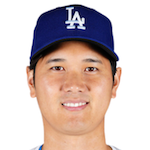  大谷翔平2026年代言收入显著跃升；场外收益刷新体育界多项纪录。 体育新闻 大谷翔平2026年代言收入显著跃升；场外收益刷新体育界多项纪录。 体育新闻 大谷翔平2026年代言收入显著跃升；场外收益刷新体育界多项纪录。 体育新闻 大谷翔平2026年代言收入显著跃升；场外收益刷新体育界多项纪录。 体育新闻 大谷翔平2026年代言收入显著跃升；场外收益刷新体育界多项纪录。 体育新闻