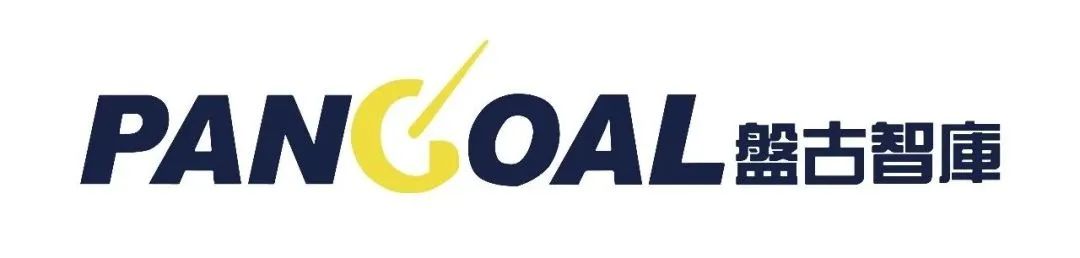  高质量发展转向关键期，刘俏建议地方政府考核注重投资于人；打破低价低利润低收入循环，居民福祉显著提升。 股票财经 高质量发展转向关键期，刘俏建议地方政府考核注重投资于人；打破低价低利润低收入循环，居民福祉显著提升。 股票财经 高质量发展转向关键期，刘俏建议地方政府考核注重投资于人；打破低价低利润低收入循环，居民福祉显著提升。 股票财经 高质量发展转向关键期，刘俏建议地方政府考核注重投资于人；打破低价低利润低收入循环，居民福祉显著提升。 股票财经