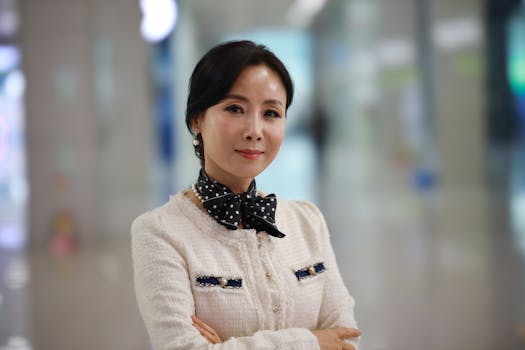 黄仁勋发声，科技领袖需谨慎；AI风险警示有益，恐慌制造有害。