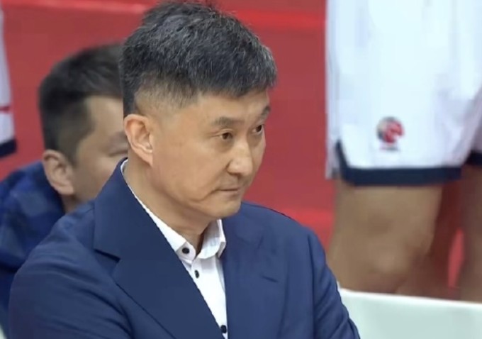  广东客场惜败江苏，杜锋直言全队缺乏能量；外线依赖过重，防守问题凸显；下一战挑战上海需尽快调整 体育新闻 广东客场惜败江苏，杜锋直言全队缺乏能量；外线依赖过重，防守问题凸显；下一战挑战上海需尽快调整 体育新闻 广东客场惜败江苏，杜锋直言全队缺乏能量；外线依赖过重，防守问题凸显；下一战挑战上海需尽快调整 体育新闻 广东客场惜败江苏，杜锋直言全队缺乏能量；外线依赖过重，防守问题凸显；下一战挑战上海需尽快调整 体育新闻