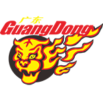  广东客场惜败江苏，杜锋直言全队缺乏能量；外线依赖过重，防守问题凸显；下一战挑战上海需尽快调整 体育新闻 广东客场惜败江苏，杜锋直言全队缺乏能量；外线依赖过重，防守问题凸显；下一战挑战上海需尽快调整 体育新闻 广东客场惜败江苏，杜锋直言全队缺乏能量；外线依赖过重，防守问题凸显；下一战挑战上海需尽快调整 体育新闻 广东客场惜败江苏，杜锋直言全队缺乏能量；外线依赖过重，防守问题凸显；下一战挑战上海需尽快调整 体育新闻