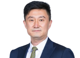  广东客场惜败江苏，杜锋直言全队缺乏能量；外线依赖过重，防守问题凸显；下一战挑战上海需尽快调整 体育新闻 广东客场惜败江苏，杜锋直言全队缺乏能量；外线依赖过重，防守问题凸显；下一战挑战上海需尽快调整 体育新闻 广东客场惜败江苏，杜锋直言全队缺乏能量；外线依赖过重，防守问题凸显；下一战挑战上海需尽快调整 体育新闻 广东客场惜败江苏，杜锋直言全队缺乏能量；外线依赖过重，防守问题凸显；下一战挑战上海需尽快调整 体育新闻