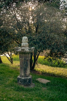  帕金森病治疗迎来新曙光；昌平实验室破解关键环路谜团；无创精准刺激技术逐步落地。 健康养生