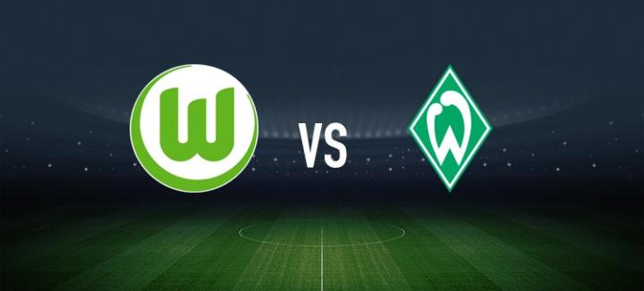  德甲第27轮激战在即；沃尔夫斯堡阵中埃里克森、林德斯特伦领衔，云达不莱梅菅原由势、施密德强势出击。 体育新闻 德甲第27轮激战在即；沃尔夫斯堡阵中埃里克森、林德斯特伦领衔，云达不莱梅菅原由势、施密德强势出击。 体育新闻 德甲第27轮激战在即；沃尔夫斯堡阵中埃里克森、林德斯特伦领衔，云达不莱梅菅原由势、施密德强势出击。 体育新闻