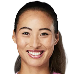  迈阿密公开赛焦点战，萨巴伦卡对郑钦文；历史交锋分析，期待激烈碰撞。 体育新闻 迈阿密公开赛焦点战，萨巴伦卡对郑钦文；历史交锋分析，期待激烈碰撞。 体育新闻 迈阿密公开赛焦点战，萨巴伦卡对郑钦文；历史交锋分析，期待激烈碰撞。 体育新闻 迈阿密公开赛焦点战，萨巴伦卡对郑钦文；历史交锋分析，期待激烈碰撞。 体育新闻 迈阿密公开赛焦点战，萨巴伦卡对郑钦文；历史交锋分析，期待激烈碰撞。 体育新闻 迈阿密公开赛焦点战，萨巴伦卡对郑钦文；历史交锋分析，期待激烈碰撞。 体育新闻