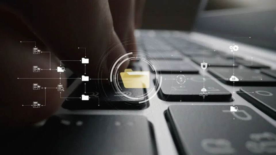  招聘渠道成渗透突破口；军港周边异常任务曝光；青年警觉守护底线。 新闻 招聘渠道成渗透突破口；军港周边异常任务曝光；青年警觉守护底线。 新闻 招聘渠道成渗透突破口；军港周边异常任务曝光；青年警觉守护底线。 新闻 招聘渠道成渗透突破口；军港周边异常任务曝光；青年警觉守护底线。 新闻