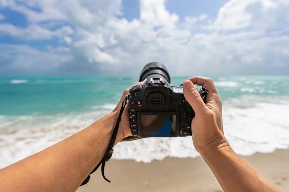  招聘渠道成渗透突破口；军港周边异常任务曝光；青年警觉守护底线。 新闻 招聘渠道成渗透突破口；军港周边异常任务曝光；青年警觉守护底线。 新闻 招聘渠道成渗透突破口；军港周边异常任务曝光；青年警觉守护底线。 新闻 招聘渠道成渗透突破口；军港周边异常任务曝光；青年警觉守护底线。 新闻