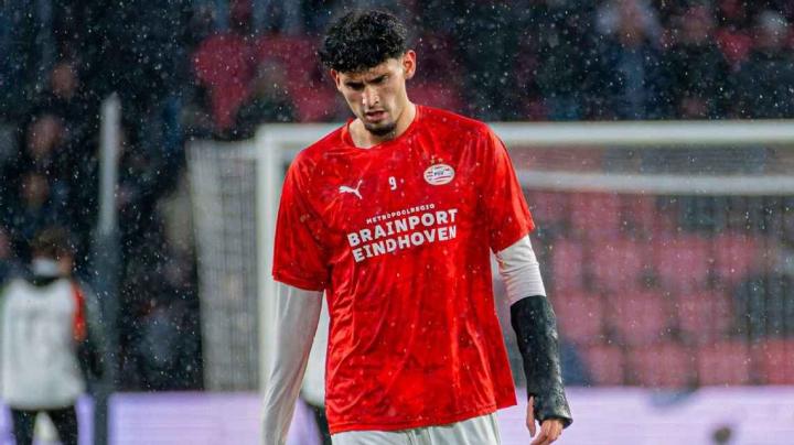  佩皮转会富勒姆突然告吹；PSV高层表态欣慰留人。 体育新闻 佩皮转会富勒姆突然告吹；PSV高层表态欣慰留人。 体育新闻 佩皮转会富勒姆突然告吹；PSV高层表态欣慰留人。 体育新闻 佩皮转会富勒姆突然告吹；PSV高层表态欣慰留人。 体育新闻 佩皮转会富勒姆突然告吹；PSV高层表态欣慰留人。 体育新闻