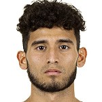  佩皮转会富勒姆突然告吹；PSV高层表态欣慰留人。 体育新闻 佩皮转会富勒姆突然告吹；PSV高层表态欣慰留人。 体育新闻 佩皮转会富勒姆突然告吹；PSV高层表态欣慰留人。 体育新闻 佩皮转会富勒姆突然告吹；PSV高层表态欣慰留人。 体育新闻 佩皮转会富勒姆突然告吹；PSV高层表态欣慰留人。 体育新闻