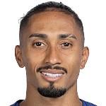  比赛关键时刻，拉菲尼亚巧用暂停；霍安·加西亚举手求医，巴西前锋顺利完成换鞋。 体育新闻 比赛关键时刻，拉菲尼亚巧用暂停；霍安·加西亚举手求医，巴西前锋顺利完成换鞋。 体育新闻 比赛关键时刻，拉菲尼亚巧用暂停；霍安·加西亚举手求医，巴西前锋顺利完成换鞋。 体育新闻 比赛关键时刻，拉菲尼亚巧用暂停；霍安·加西亚举手求医，巴西前锋顺利完成换鞋。 体育新闻 比赛关键时刻，拉菲尼亚巧用暂停；霍安·加西亚举手求医，巴西前锋顺利完成换鞋。 体育新闻