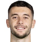  比赛关键时刻，拉菲尼亚巧用暂停；霍安·加西亚举手求医，巴西前锋顺利完成换鞋。 体育新闻 比赛关键时刻，拉菲尼亚巧用暂停；霍安·加西亚举手求医，巴西前锋顺利完成换鞋。 体育新闻 比赛关键时刻，拉菲尼亚巧用暂停；霍安·加西亚举手求医，巴西前锋顺利完成换鞋。 体育新闻 比赛关键时刻，拉菲尼亚巧用暂停；霍安·加西亚举手求医，巴西前锋顺利完成换鞋。 体育新闻 比赛关键时刻，拉菲尼亚巧用暂停；霍安·加西亚举手求医，巴西前锋顺利完成换鞋。 体育新闻