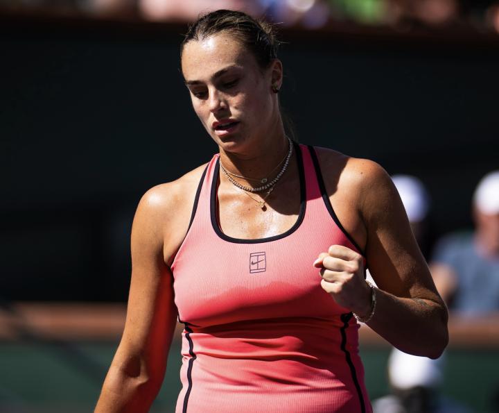  迈阿密公开赛焦点战，萨巴伦卡对郑钦文；历史交锋分析，期待激烈碰撞。 体育新闻 迈阿密公开赛焦点战，萨巴伦卡对郑钦文；历史交锋分析，期待激烈碰撞。 体育新闻 迈阿密公开赛焦点战，萨巴伦卡对郑钦文；历史交锋分析，期待激烈碰撞。 体育新闻 迈阿密公开赛焦点战，萨巴伦卡对郑钦文；历史交锋分析，期待激烈碰撞。 体育新闻 迈阿密公开赛焦点战，萨巴伦卡对郑钦文；历史交锋分析，期待激烈碰撞。 体育新闻 迈阿密公开赛焦点战，萨巴伦卡对郑钦文；历史交锋分析，期待激烈碰撞。 体育新闻